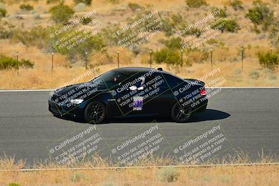 media/Jul-13-2024-Extreme Speed Twilight (Sat) [[c5077d9957]]/Blue Group/Session 2 (Bowl Exit)/